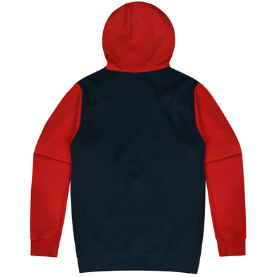 3530 - Aussie Pacific - Monash Kids Hoodie
