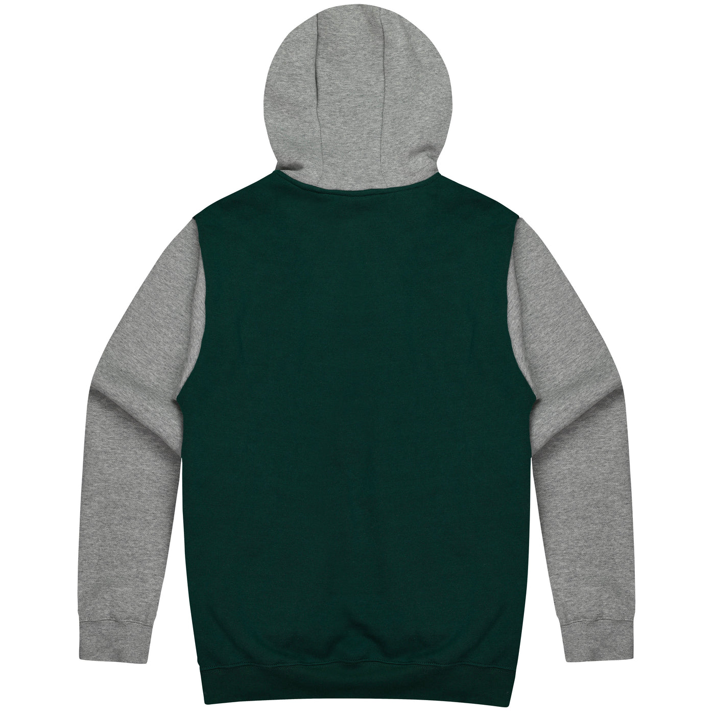 3530 - Aussie Pacific - Monash Kids Hoodie