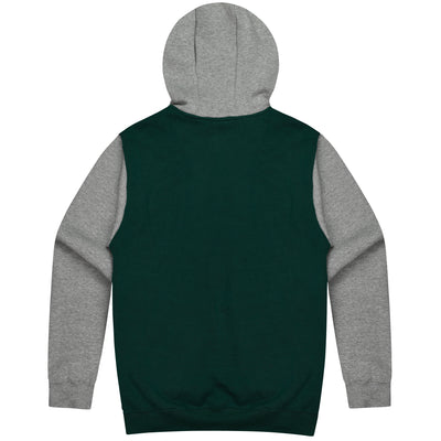 3530 - Aussie Pacific - Monash Kids Hoodie