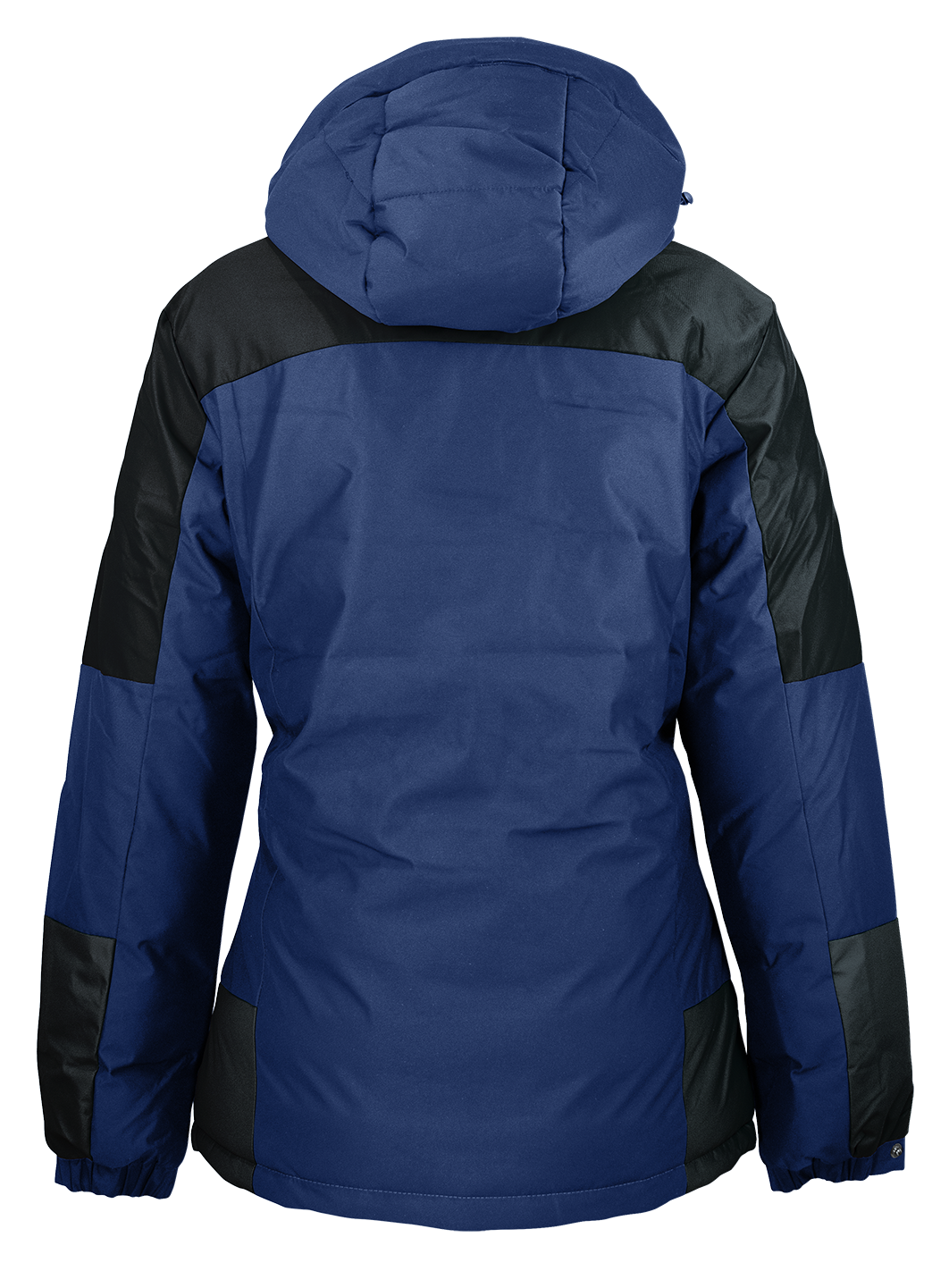 2517 - Aussie Pacific - Kingston Ladies Jacket