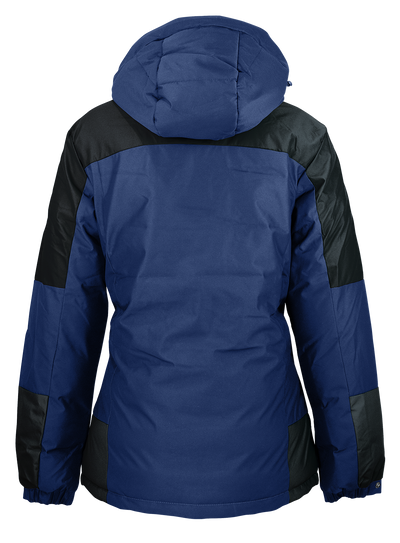 2517 - Aussie Pacific - Kingston Ladies Jacket