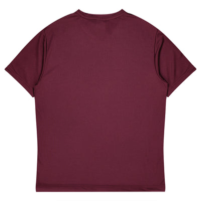 3207 - Aussie Pacific - Botany Kids Tee
