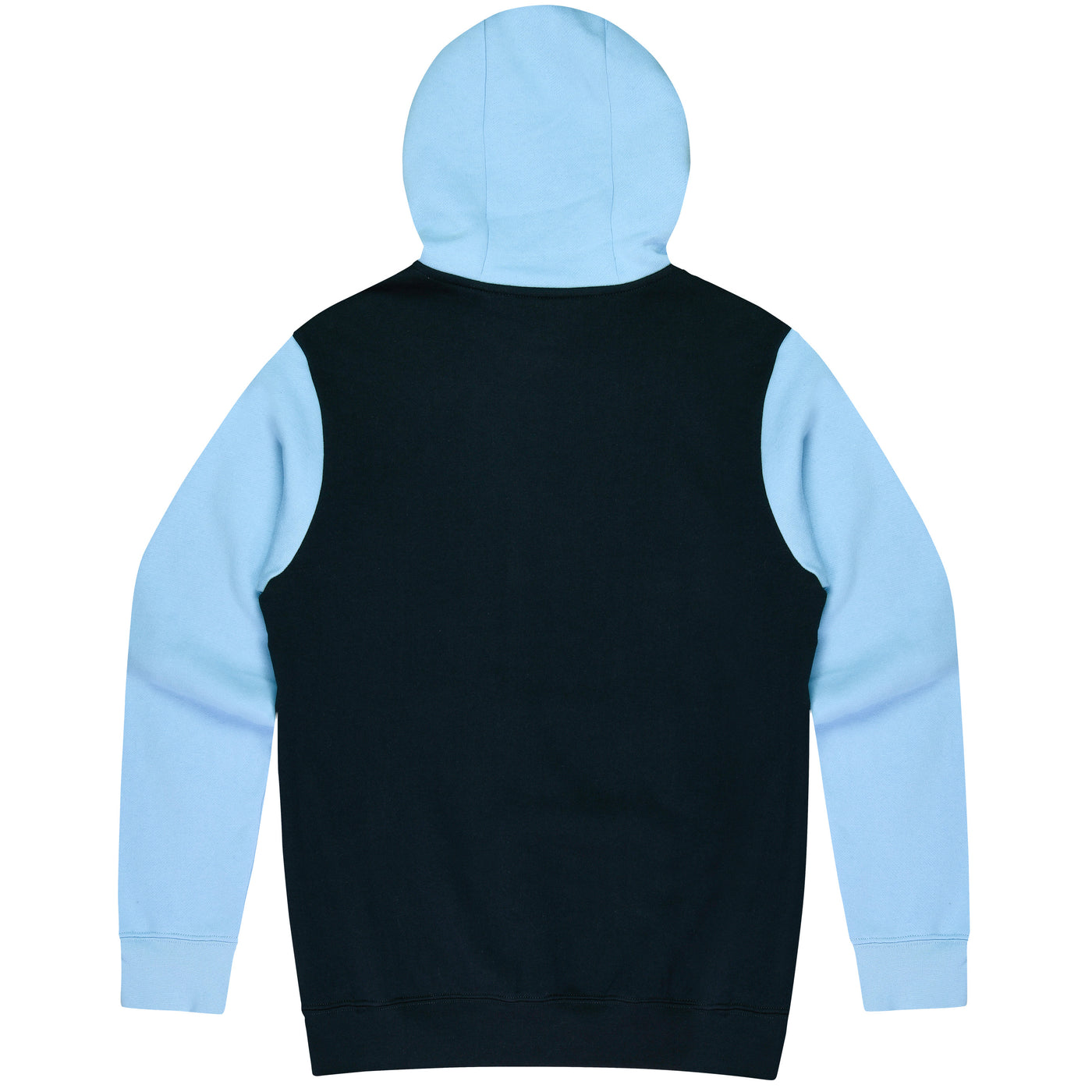 3530 - Aussie Pacific - Monash Kids Hoodie