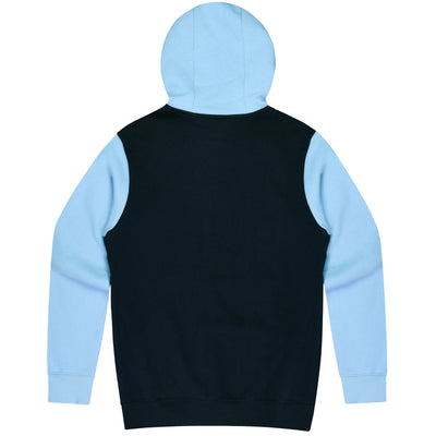 3530 - Aussie Pacific - Monash Kids Hoodie