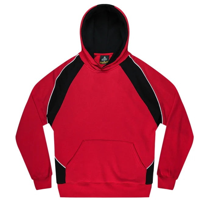3509 - Aussie Pacific - Kids Huxley Hoodie