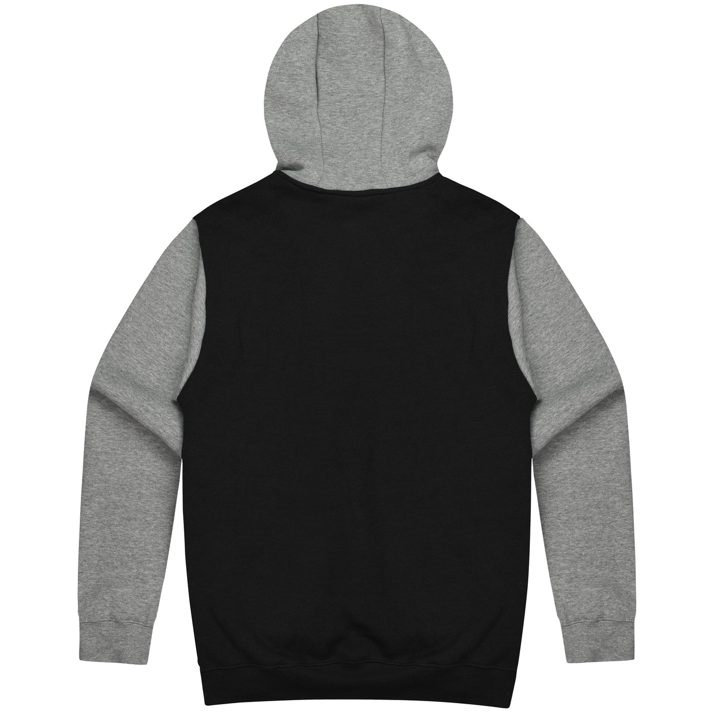 3530 - Aussie Pacific - Monash Kids Hoodie