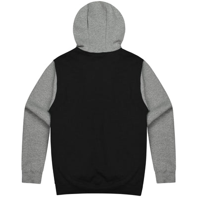 3530 - Aussie Pacific - Monash Kids Hoodie