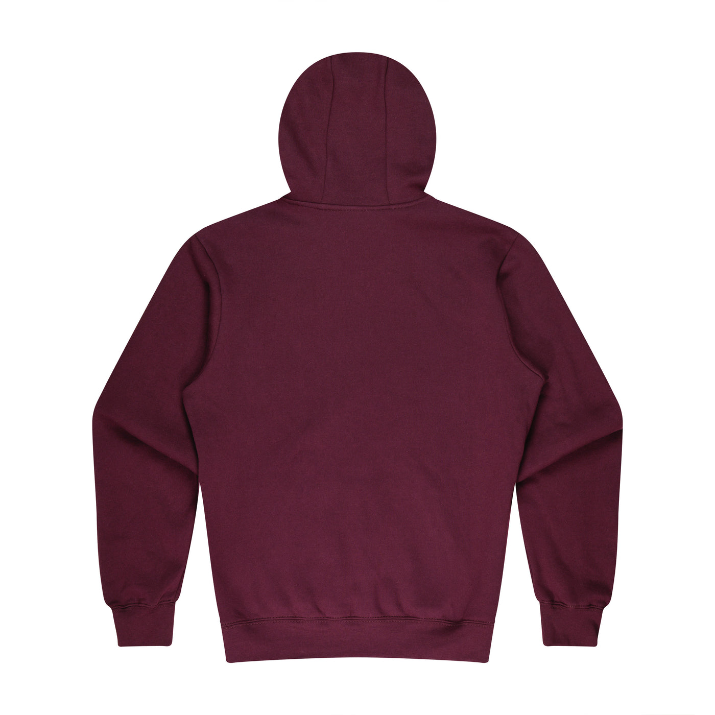 3525 - Aussie Pacific - Torquay Kids Hoodie