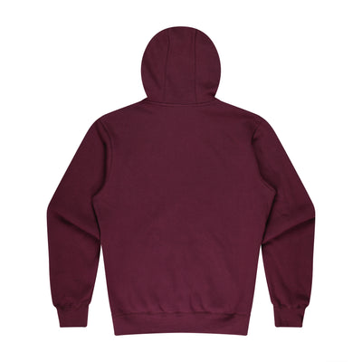 3525 - Aussie Pacific - Torquay Kids Hoodie