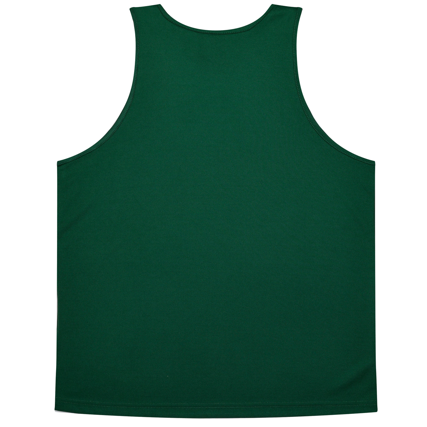 3107 - Aussie Pacific - Botany Kids Singlet