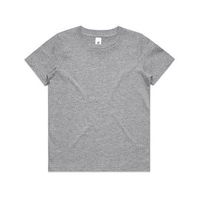 3006 - AS Colour - Youth Staple Tee