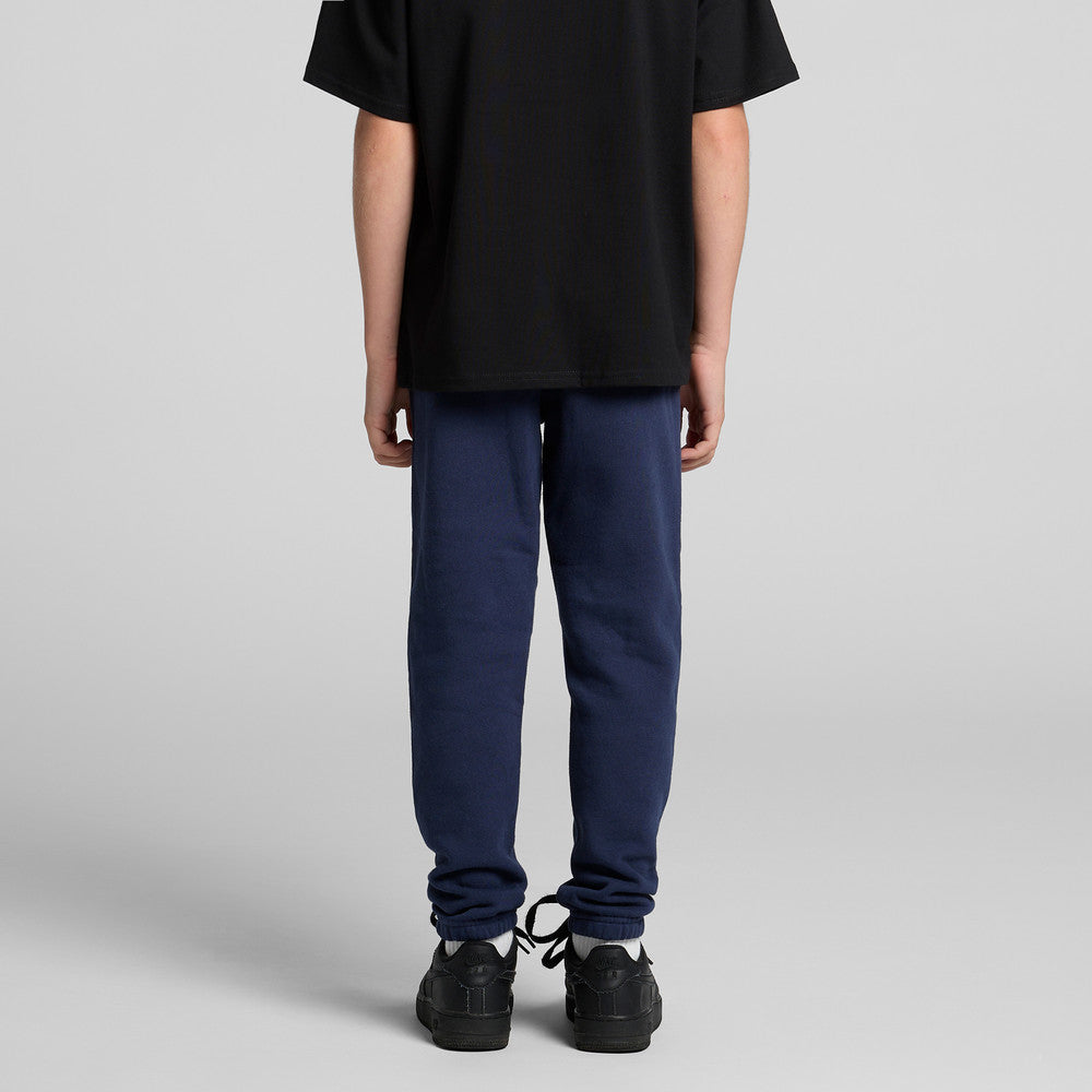 3024 - AS Colour - Youth Supply Track Pants
