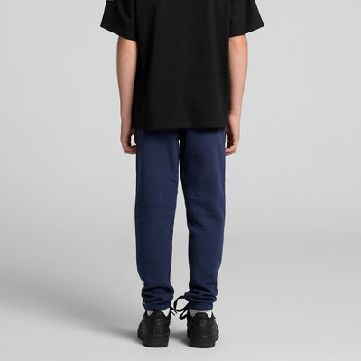3024 - AS Colour - Youth Supply Track Pants