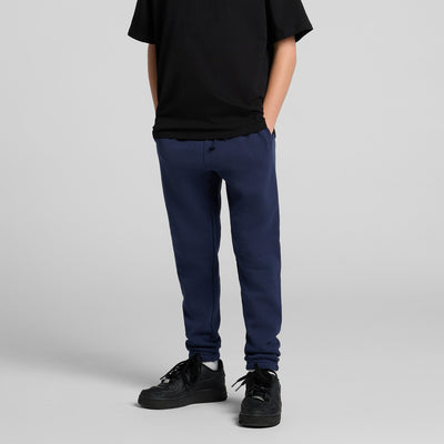 3024 - AS Colour - Youth Supply Track Pants