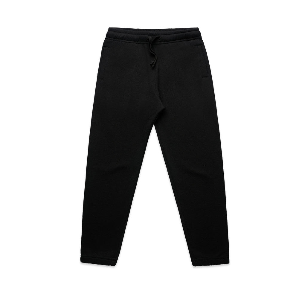 3024 - AS Colour - Youth Supply Track Pants