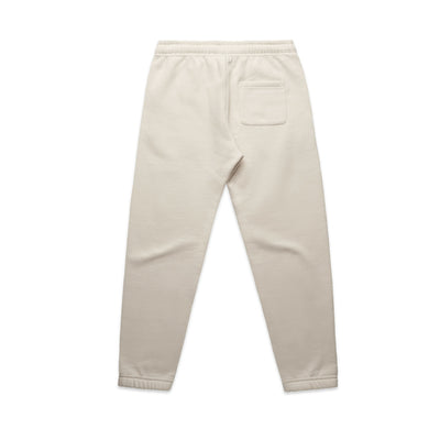 3024 - AS Colour - Youth Supply Track Pants