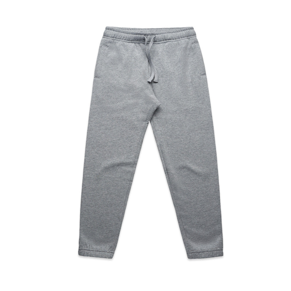 3024 - AS Colour - Youth Supply Track Pants