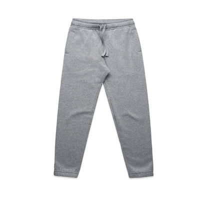 3024 - AS Colour - Youth Supply Track Pants
