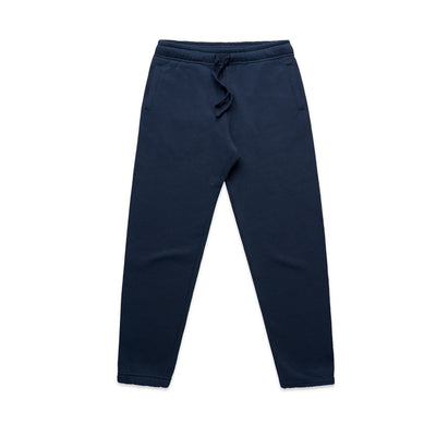 3024 - AS Colour - Youth Supply Track Pants