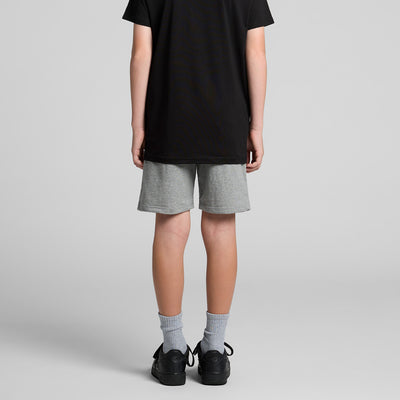 3026 - AS Colour - Youth Stadium Shorts