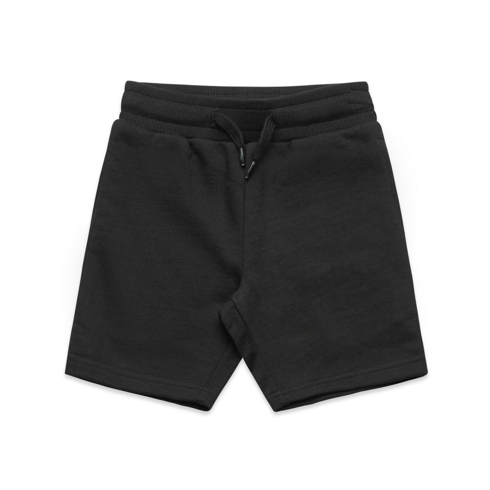 3026 - AS Colour - Youth Stadium Shorts