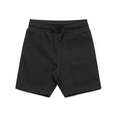 3026 - AS Colour - Youth Stadium Shorts