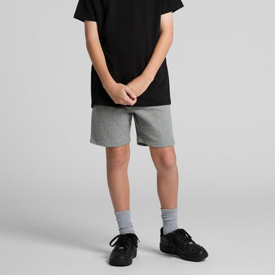 3026 - AS Colour - Youth Stadium Shorts