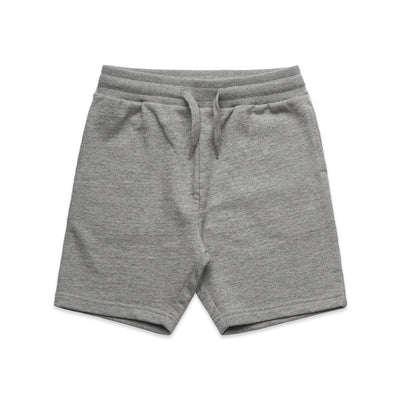 3026 - AS Colour - Youth Stadium Shorts