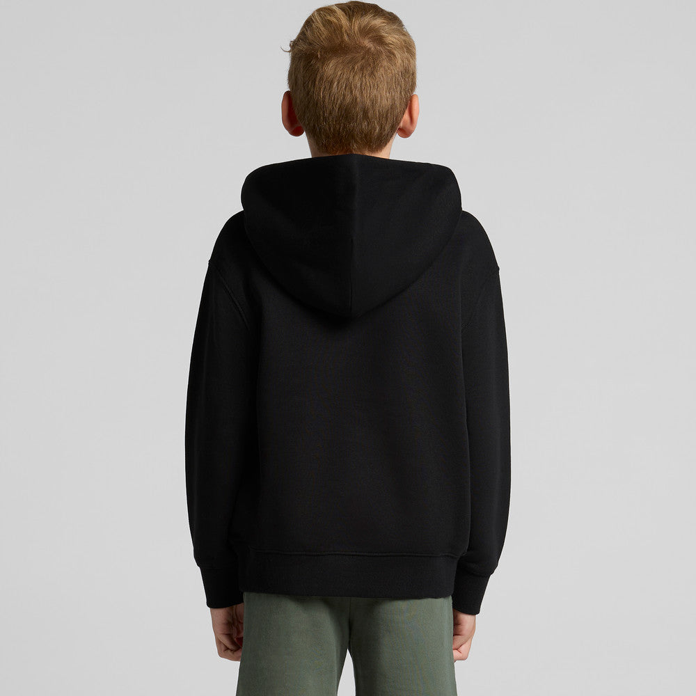 3037 - AS Colour - Youth Relax Hood