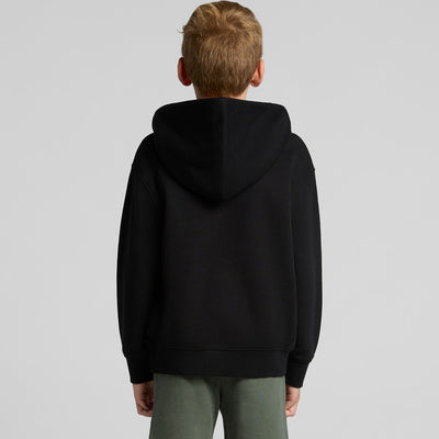 3037 - AS Colour - Youth Relax Hood