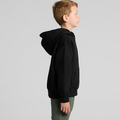3037 - AS Colour - Youth Relax Hood