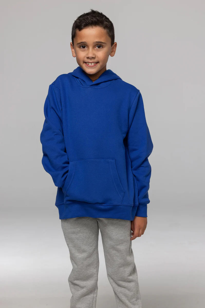 3525 - Aussie Pacific - Torquay Kids Hoodie