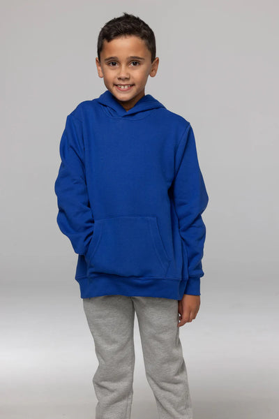 3525 - Aussie Pacific - Torquay Kids Hoodie