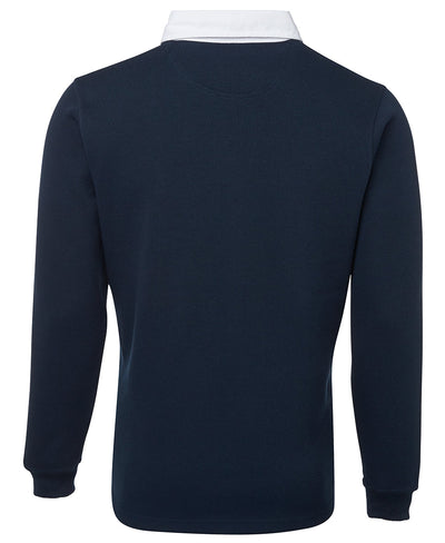 3R - JB's Wear - Rugby Shirt