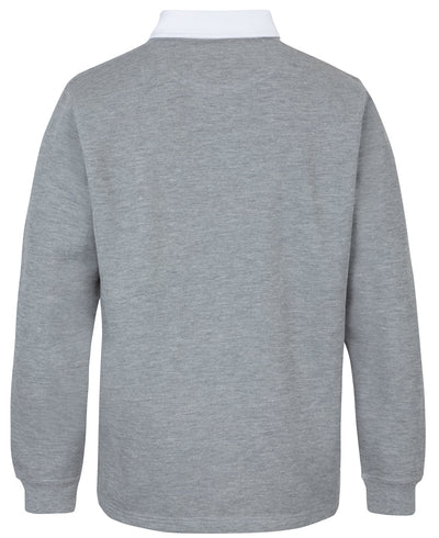 3R - JB's Wear - Rugby Shirt