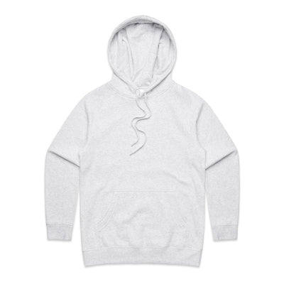 4101 - AS Colour - Wo's Supply Hood