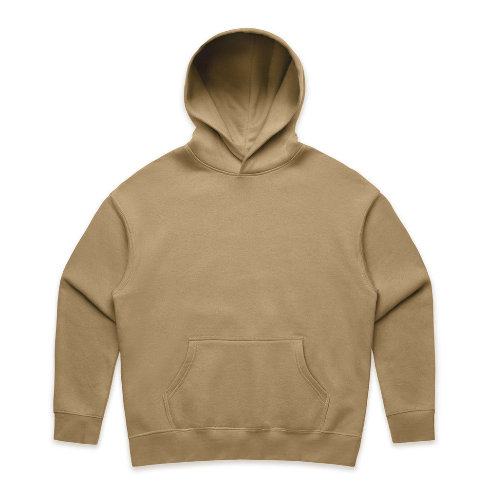 4161 - AS Colour - Wo's Relax Hood