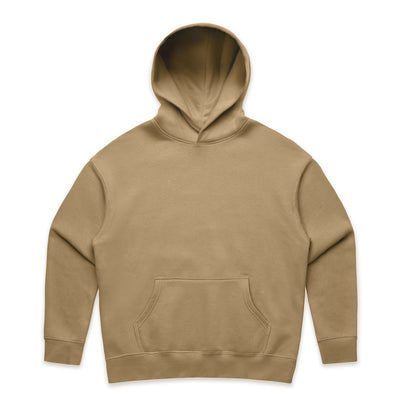 4161 - AS Colour - Wo's Relax Hood
