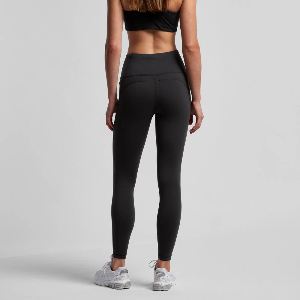 4630 - AS Colour - Wo's Active Leggings