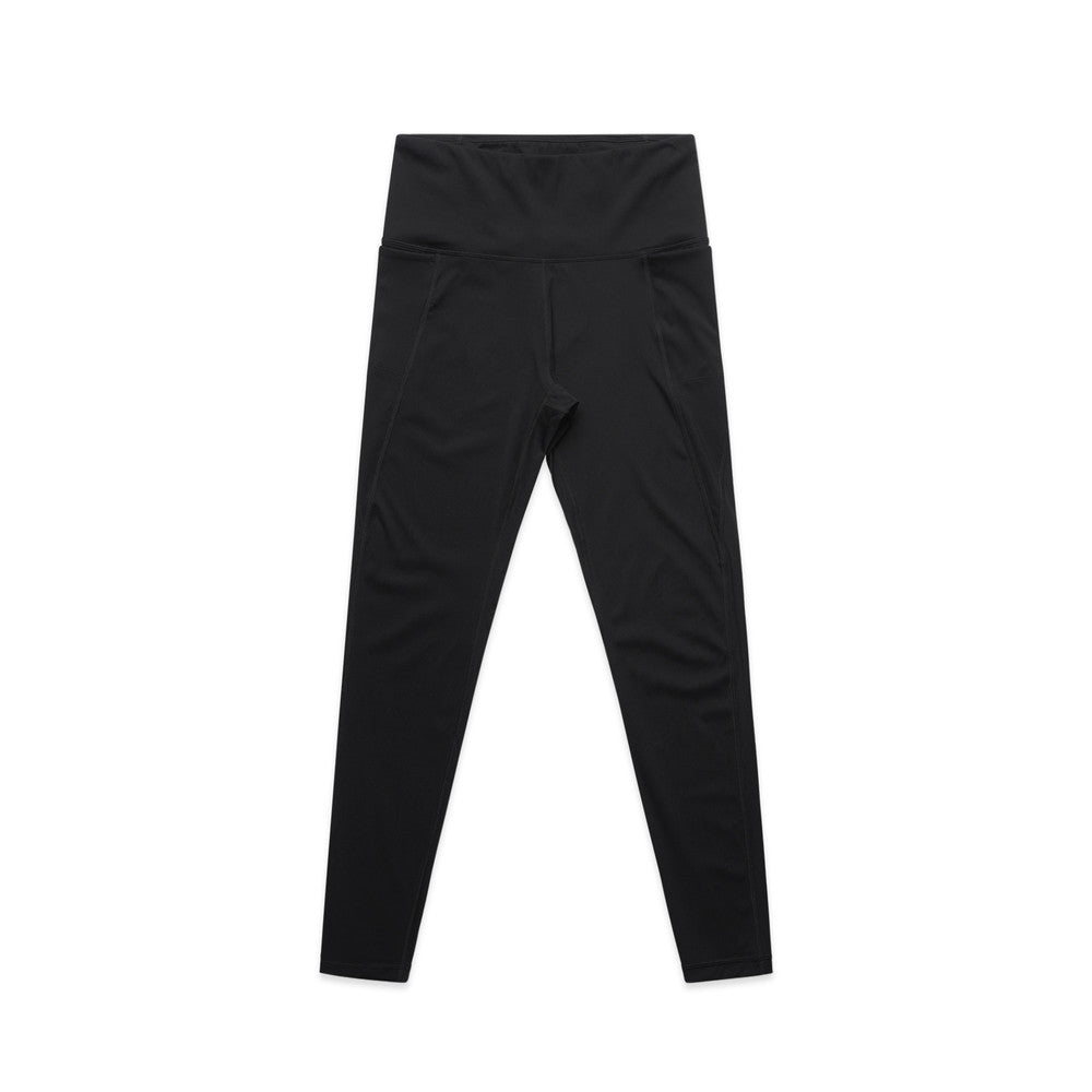 4630 - AS Colour - Wo's Active Leggings