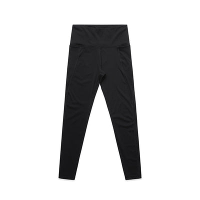 4630 - AS Colour - Wo's Active Leggings