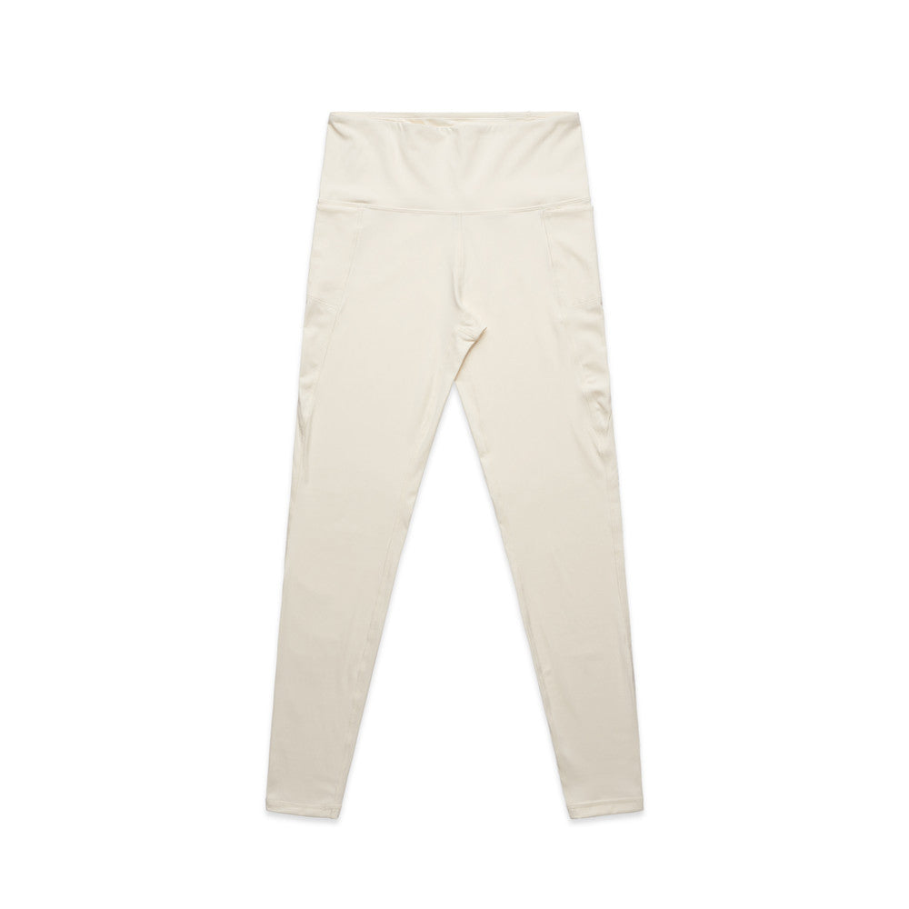4630 - AS Colour - Wo's Active Leggings