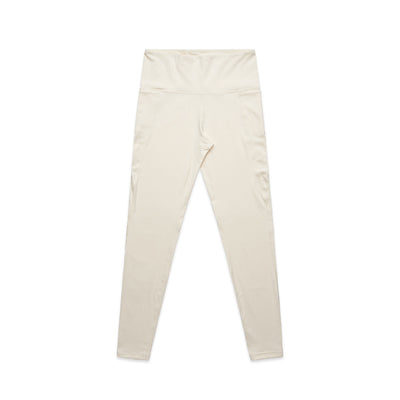 4630 - AS Colour - Wo's Active Leggings