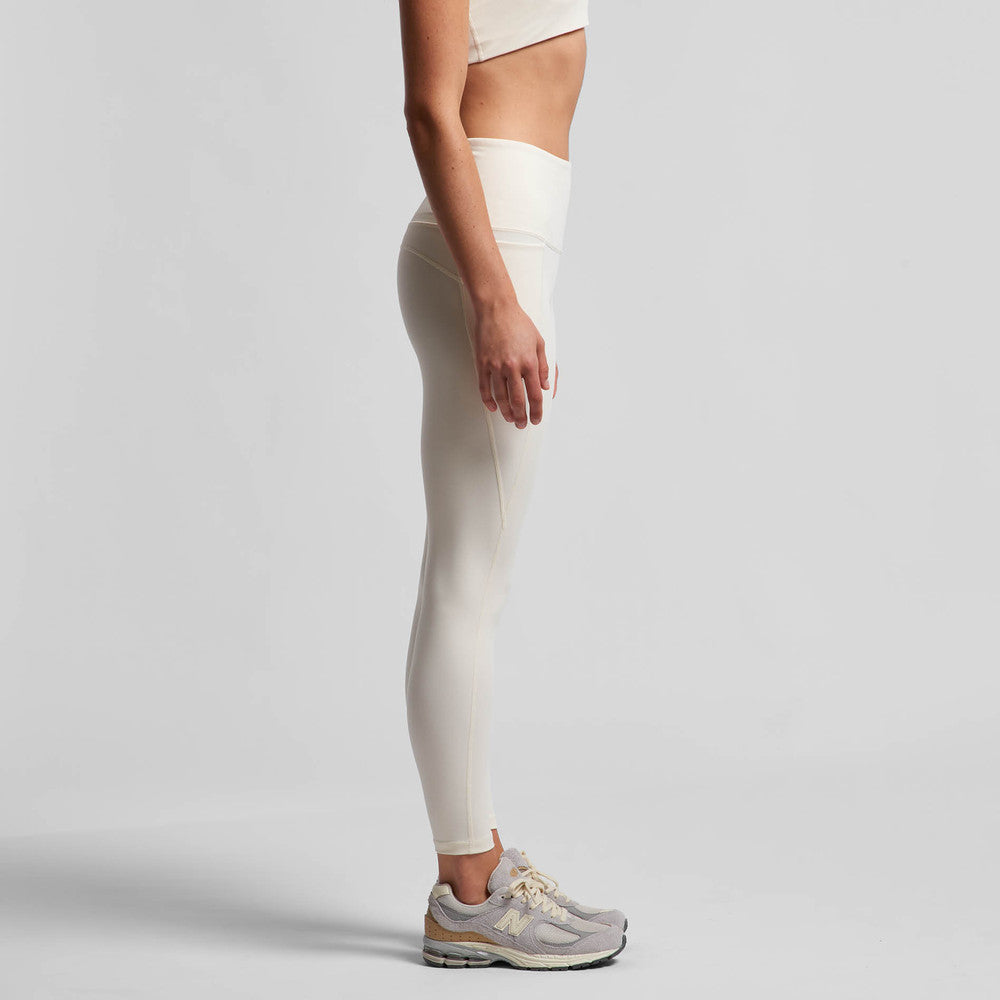 4630 - AS Colour - Wo's Active Leggings