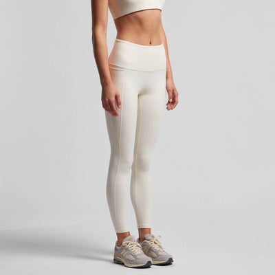 4630 - AS Colour - Wo's Active Leggings