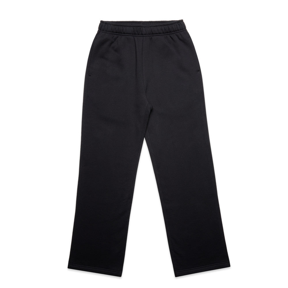 4926 - AS Colour - Wo's Relax Cuffless Track Pants