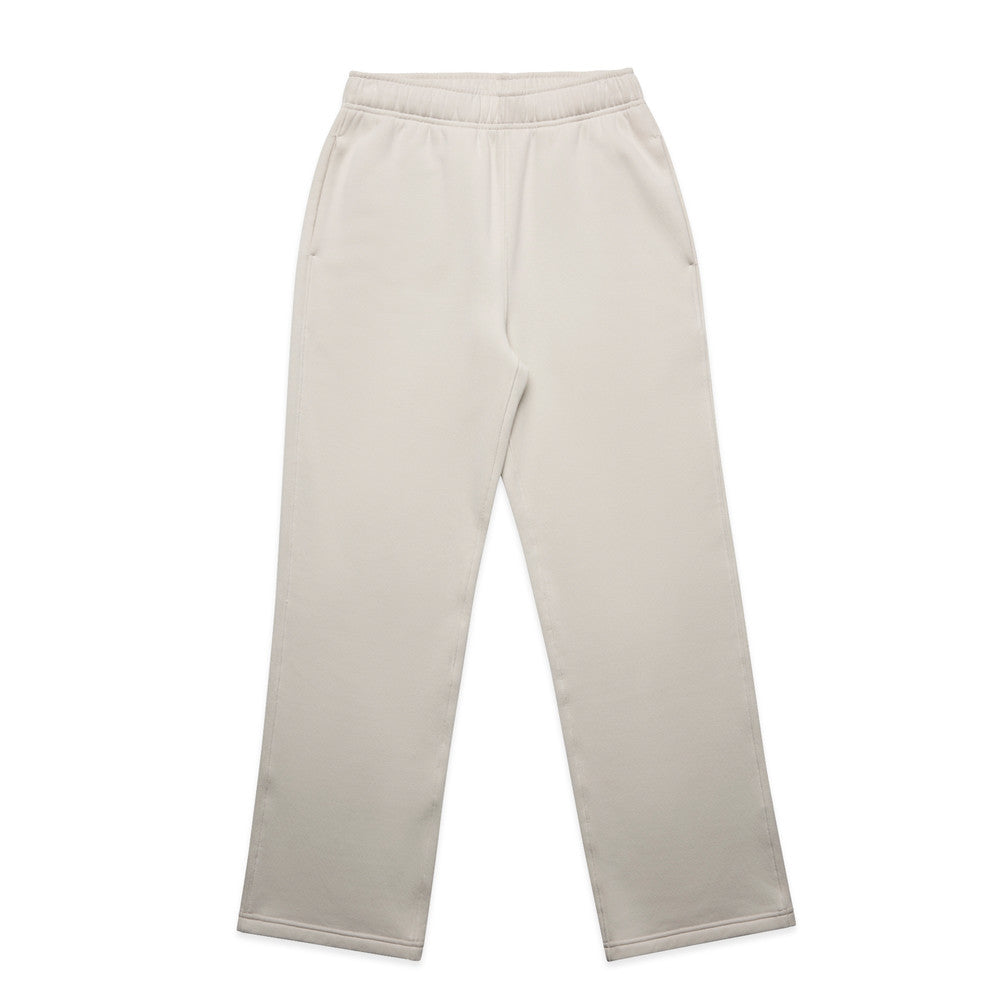 4926 - AS Colour - Wo's Relax Cuffless Track Pants