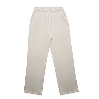 4926 - AS Colour - Wo's Relax Cuffless Track Pants