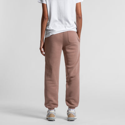 4932 - AS Colour - Wo's Relax Track Pants