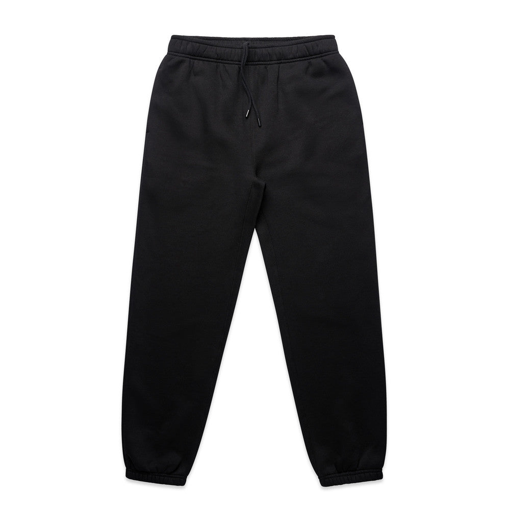 4932 - AS Colour - Wo's Relax Track Pants